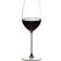 Riedel Veritas Riesling Zinfandel Red Wine Glass, White Wine Glass 13.357fl oz 2