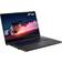 ASUS ROG Zephyrus Gaming Laptop, 15.6" QHD 165Hz DCI-P3, AMD 8-Core Ryzen 9 6900HS, GeForce RTX 3060 120W, 40GB DDR5, 1TB PCIe SSD, VR Ready, USB-C, RJ45, WiFi6, RGB, Win 11 Pro, GA503RM