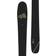 DPS Pagoda 94 C2 Skis 2023