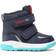 Reima Kid's Qing - Navy