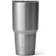 Yeti Rambler with MagSlider Lid Stainless Steel Thermobecher 88.7cl