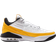 Nike Jordan Max Aura 5 M - Yellow Ochre/Black/White