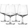 Iittala Essence Beer Glass 16.231fl oz 4