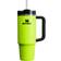 Stanley Spring Fling Collection Quencher H2.0 FlowState Travel Mug 30fl oz