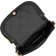 Michael Kors Bedford Small Pebbled Leather Crossbody Bag - Black