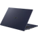 ASUS ExpertBook B1 B1500CBA-BQ0649X
