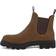 ecco Grainer M - Cocoa Brown