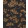 Dutch Wallcoverings Wall Fabric (WF121015)