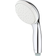 Grohe Tempesta 100 (27852001) Chrom