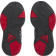 Adidas Junior Ownthegame 2.0 - Core Black/Cloud White/Vivid Red