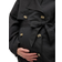 Vero Moda Maternity Jacket - Zwart/Black
