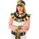 Bristol Novelty Egyptian Collar Costume Accessories