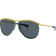 Ray-Ban Aviator Olympian RB2219 1371R5