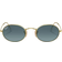 Ray-Ban Oval RB3547 001/3M