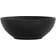 Cal-Mil Sedona Serving Bowl 8" 0.47gal