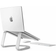 Twelve South Curve SE Macbook