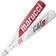 Marucci CAT8 -10 USSSA Junior Big Barrel