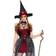 Leg Avenue Celestial Witch Costume