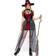 Leg Avenue Celestial Witch Costume