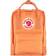 Fjällräven Kånken Mini - Sunstone Orange