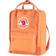 Fjällräven Kånken Mini - Sunstone Orange