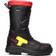 Elten 89611 Cruz GTX ESD F2A Safety Boots