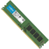 Crucial DDR4 2400MHz 8GB (CT8G4DFS824AT)