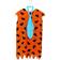 Rubies Men's The Flintstones Fred Flintstone Costume