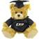 Jardine Eastern Kentucky Colonels Graduation Bear 30.5cm