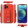 OEM Rope Silicone Strap Case for Galaxy A23
