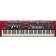 Nord Stage 4 Compact