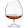 Eva Solo Cognac Drink-Glas 21cl