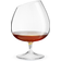 Eva Solo Cognac Drinkglass 21cl