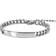 Arock Tom Bracelet - Silver