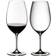Riedel Vinum Syrah Shiraz Red Wine Glass 24.33fl oz 2