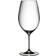 Riedel Vinum Syrah Shiraz Red Wine Glass 24.33fl oz 2