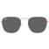 Ray-Ban Frank RB3857 9202B1