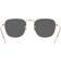 Ray-Ban Frank RB3857 9202B1