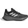 Adidas Terrex Soulstride Trail W - Core Black/Crystal White/Grey Four