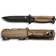 Gerber Strongarm Coyote Outdoor-Messer