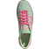 Adidas Handball Spezial - Semi Green Spark/Lucid Pink/Gum