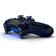 Sony Playstation DualShock 4 Wireless Controller