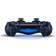 Sony Playstation DualShock 4 Wireless Controller