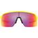 Oakley Sutro Lite Low Bridge OO9206-12