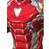 Rubies Iron Man Avengers Endgame Deluxe Costume