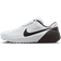 Nike Air Zoom TR 1 M - White/Black