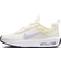 Nike Air Max INTRLK W - Sail/Coconut Milk/White/Lilac Bloom