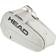 Head Pro X 6R Tennis Bag