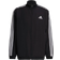 Adidas Aeroready Essentials Regular Fit 3-Stripes Tracksuit - Black/White