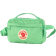 Fjällräven Kånken Hip Pack - Apple Mint